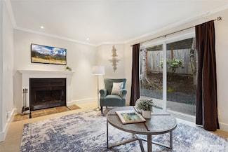 18910 Bothell Everett Hwy Unit K2, Bothell, WA 98012