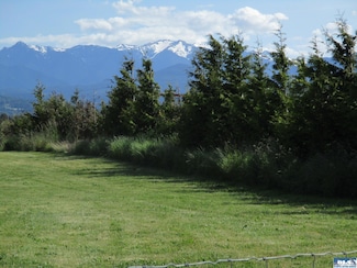 160 Shepherds Way, Sequim, WA 98382