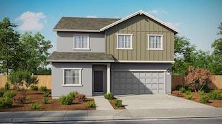 7049 Vail Ranch Rd, Roseville, CA 95747