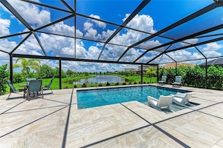 8264 Summer Night Rd, Sarasota, FL 34241