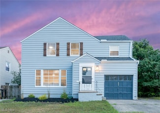 23100 E Groveland Rd, Beachwood, OH 44122