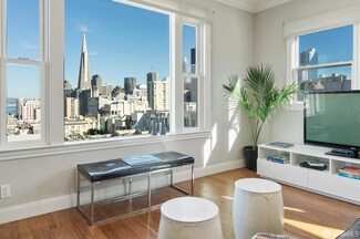 1338 Mason St, San Francisco, CA 94133
