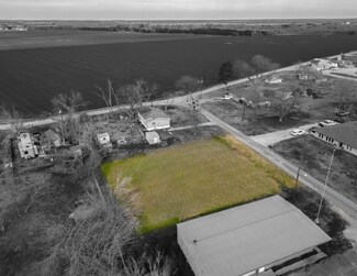 TBD Carr St, Powell, TX 75153