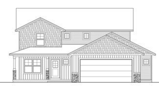 403 Sabine Dr Unit 30, Muskegon, MI 49442