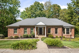 5230 Moccasin Trail, Louisville, KY 40207