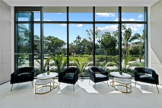 101 Diplomat Pkwy Unit 607, Hallandale Beach, FL 33009