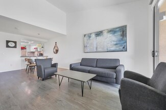 23 Haig Dr, Rancho Mirage, CA 92270