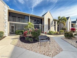12170 Kelly Greens Blvd Unit 89, Fort Myers, FL 33908