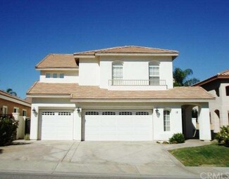 12 Villa Milano, Lake Elsinore, CA 92532