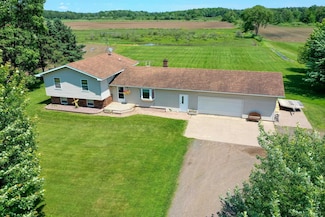 N710 Oak Dr, Curtiss, WI 54422