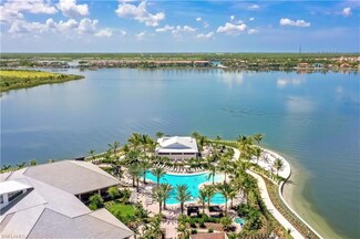 11200 Canal Grande Dr, Fort Myers, FL 33913