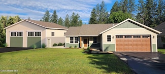 98 Carbonate Ln, Oldtown, ID 83822