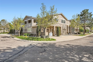 4222 S Blackhawk Cir Unit 6G, Aurora, CO 80014