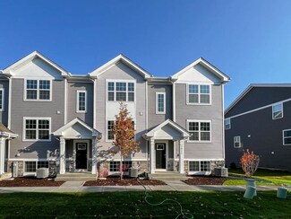 1513 Sequoia Way, Pingree Grove, IL 60140