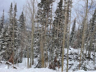 677 E Grand Ski View, Brian Head, UT 84719
