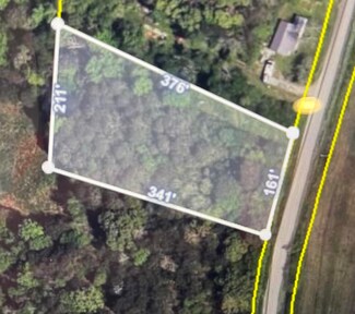 0 Trion Hwy Unit 1388004, Lafayette, GA 30728