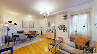 216 W 89th St Unit 12D, New York, NY 10024
