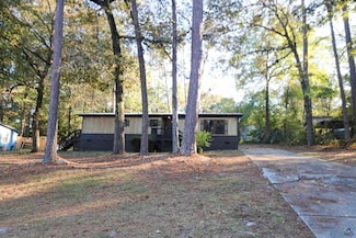 107 Jessica Dr, Warner Robins, GA 31093