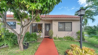 14711 SW 61st Terrace, Miami, FL 33193