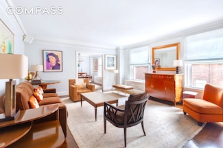 8 E 96th St Unit 7C, New York, NY 10128