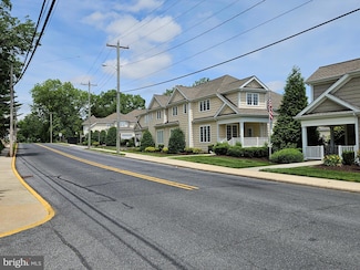 204 Turtle Cove Unit 116, Laurel, DE 19956