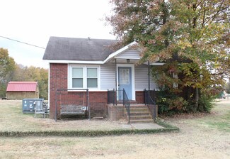 13 Parr Dr, Atoka, TN 38004