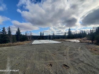 35232 N Fork Rd, Anchor Point, AK 99556