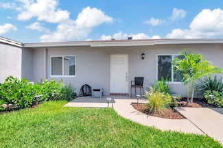 14772 Wildflower Ln, Delray Beach, FL 33446