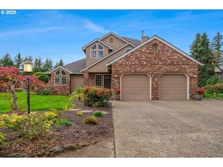10985 Beutel Rd, Oregon City, OR 97045