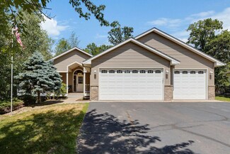 13229 6th Ave S, Zimmerman, MN 55398
