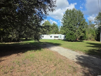 742 SE Hebron Dr, Conway, SC 29527