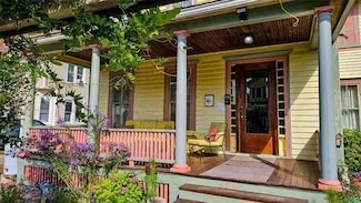 484 Fulton St, Waverly, NY 14892