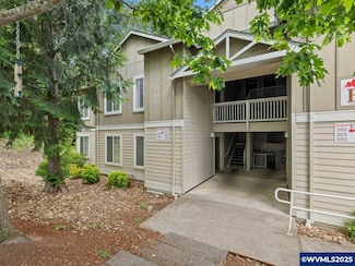 6298 SW Grand Oaks Dr Unit E-203 Dr, Corvallis, OR 97333
