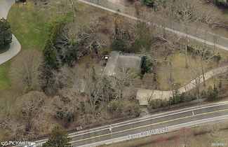 273 Ferry Rd Unit RT114, Sag Harbor, NY 11963