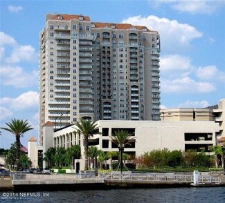 400 E Bay St Unit 1006, Jacksonville, FL 32202