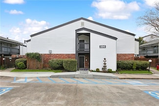 832 S Clearview Pkwy Unit 512, Harahan, LA 70123