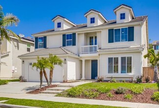 15240 Cayenne Creek Ct, San Diego, CA 92127