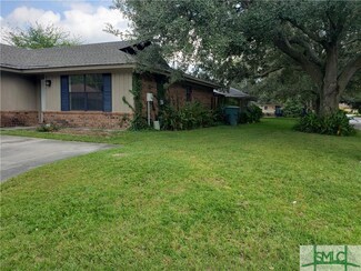 2 Cobbler Ct, Savannah, GA 31419