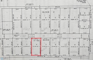 209 5th St W, Ulen, MN 56585