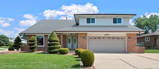 11573 Brook Hill Dr, Orland Park, IL 60467