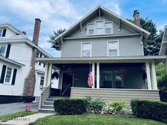 149 Elmer Ave, Schenectady, NY 12308