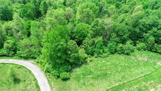 63600 Wintergreen Rd, Lore City, OH 43755