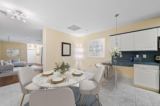 75 Liberty Ave Unit E13, Jersey City, NJ 07306