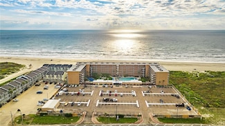 14810 Windward Dr Unit 102, Corpus Christi, TX 78418