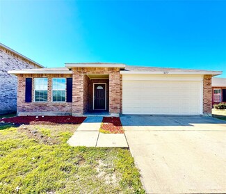 16717 Woodside Dr, Justin, TX 76247