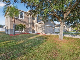 556 Viceroy Ct, Kissimmee, FL 34758