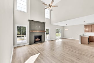 262 Rossview Rd, Clarksville, TN 37043