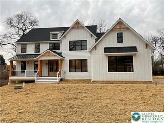 0 Blue Barn Rd Unit 1456 758243, Allentown, PA 18104