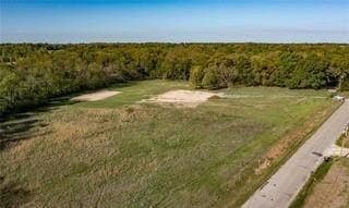 001 Folsom, Durant, OK 74701