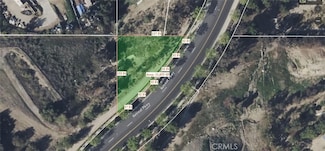0 Retreat Pkwy, Temescal Valley, CA 92883